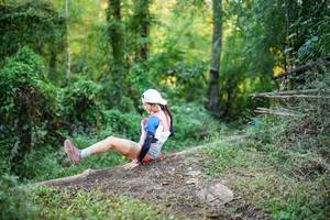 BIB: 
                            <button type="button" onclick="openModal(19421668)" class="btn btn-primary btn-sm float-right btn-popup" data-toggle="modal" data-target=".modal-high-quality">
                        <i class="fas fa-shopping-cart"></i> Add to Cart
                    </button>
                                            <button type="button" onclick="isThisMe(19421668, true)" class="btn btn-success btn-sm float-right btn-popup btn-isme hidden" data-toggle="tooltip" data-placement="bottom" title="นี่คือรูปของคุณใช่ไหม คลิกที่นี่เพื่อเอาเข้าอัลบั้ม">
                        <i class="fas fa-plus"></i> Add to album
                    </button>
                    <button type="button" onclick="isThisMe(19421668, false)" class="btn btn-warning btn-sm float-right btn-popup btn-isnotme hidden">
                        <i class="fas fa-ban"></i> Remove from album
                    </button>